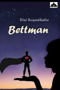 Bettmann