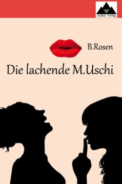 Die lachende M. Uschi